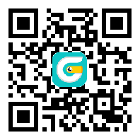 山海奇缘扫码下载