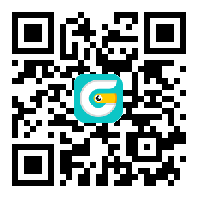 山海奇缘扫码下载