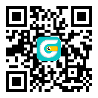 山海奇缘扫码下载