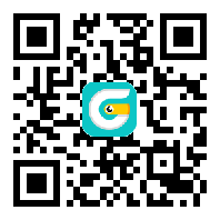 三国online扫码下载
