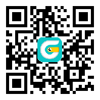 三国online扫码下载