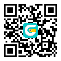 征战王权扫码下载