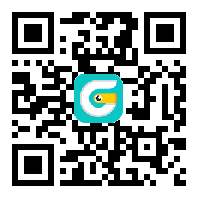 征战王权扫码下载