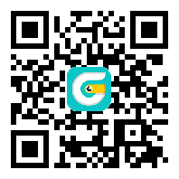 山海奇缘扫码下载