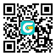 三国online扫码下载