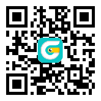 三国online扫码下载