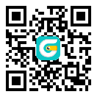 幻剑仙传扫码下载