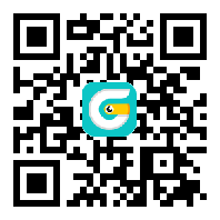 执剑江湖扫码下载