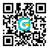 执剑江湖扫码下载