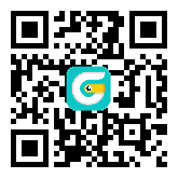 奇门飞花令扫码下载