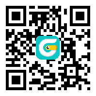 执剑江湖扫码下载