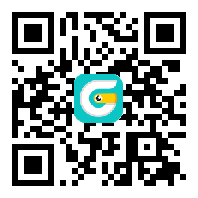 屠龙世界扫码下载