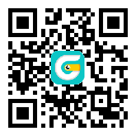 灵光文明扫码下载