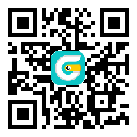 灵光文明扫码下载