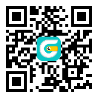 灵光文明扫码下载