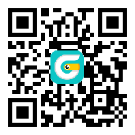 萌萌军团扫码下载
