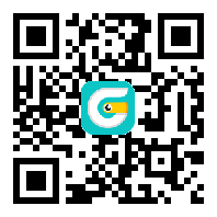 萌萌军团扫码下载