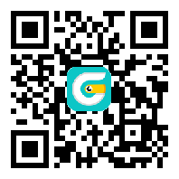 萌萌军团扫码下载