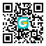 萌萌军团扫码下载