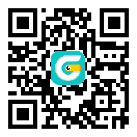 萌萌军团扫码下载