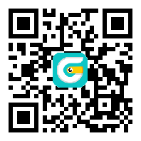 萌萌军团扫码下载