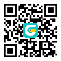 魔戒世界扫码下载