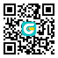 魔戒世界扫码下载