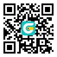 魔戒世界扫码下载