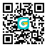魔戒世界扫码下载