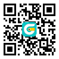 魔戒世界扫码下载