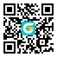 魔戒世界扫码下载