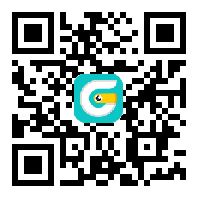 魔戒世界扫码下载