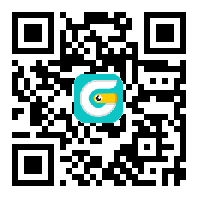 魔戒世界扫码下载