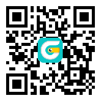 魔戒世界扫码下载