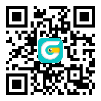 萌斗魏蜀吴扫码下载