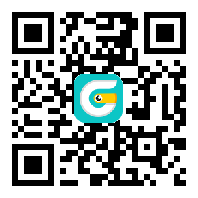 萌斗魏蜀吴扫码下载