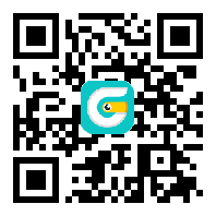 斗战三国志扫码下载