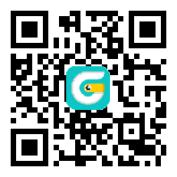 三国英雄传奇扫码下载