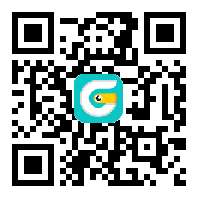 三国英雄传奇扫码下载