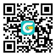 三国英雄传奇扫码下载