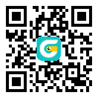 三国英雄传奇扫码下载