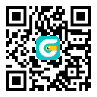 魔域迷宫扫码下载