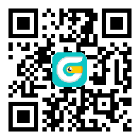 魔域迷宫扫码下载