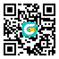 魔域迷宫扫码下载