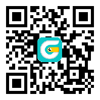 魔域迷宫扫码下载