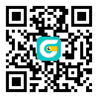 魔域迷宫扫码下载