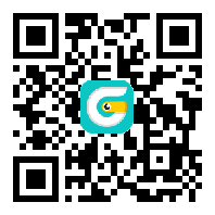 魔域迷宫扫码下载