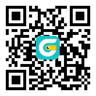 挂机那三国扫码下载