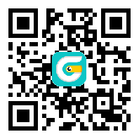 挂机那三国扫码下载