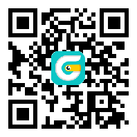 西游伏魔记扫码下载